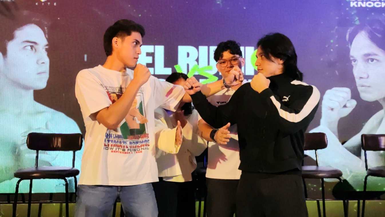 gambar-berita-lainnya