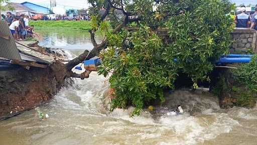 gambar-berita-lainnya