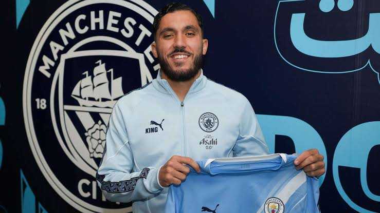 gambar-berita-lainnya