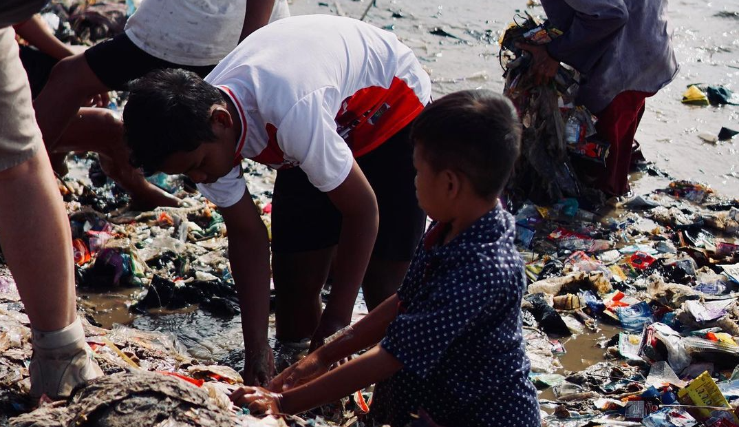 gambar-berita-lainnya