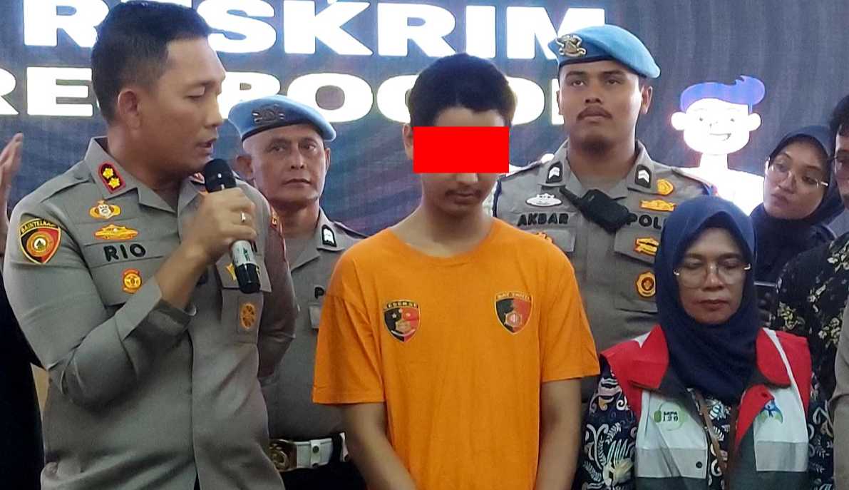 gambar-berita-lainnya