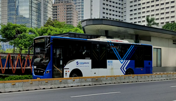 gambar-utama