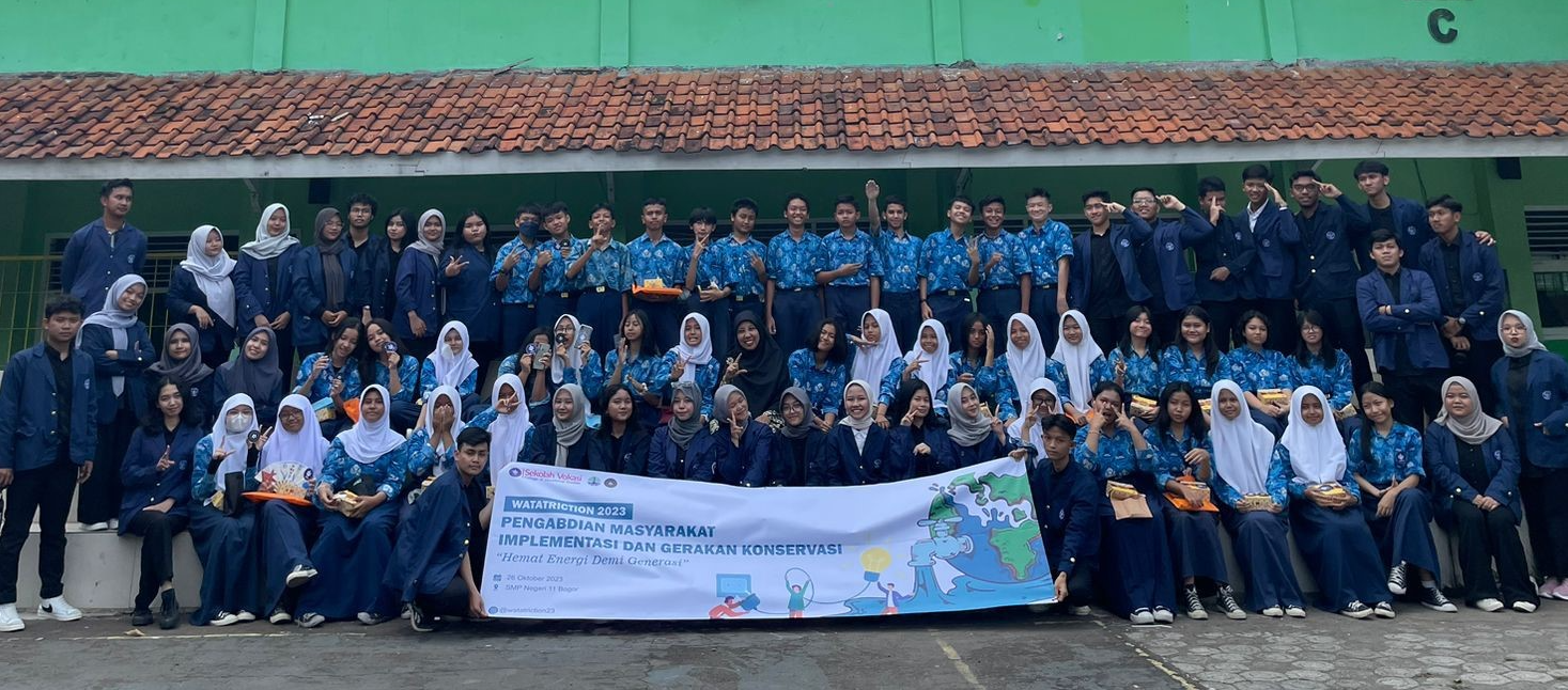 gambar-berita-lainnya