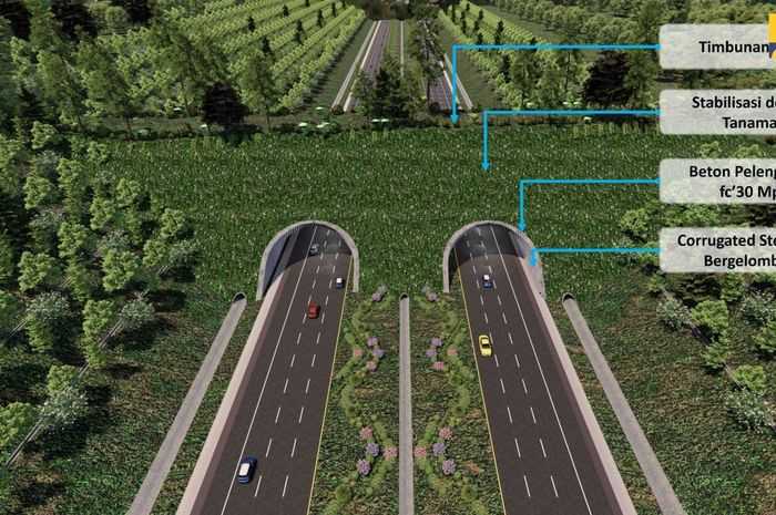 gambar-berita-lainnya