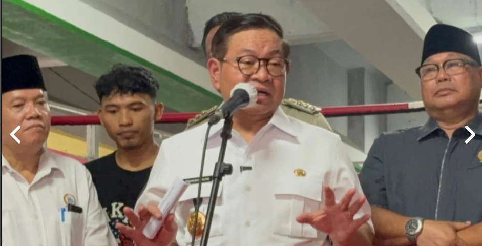 Penjualan Jakcard di Media Sosial Picu Sorotan, Aspek Pengawasan dan Distribusi Dipertanyakan