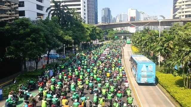 gambar-berita-lainnya