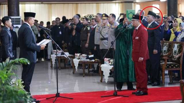 gambar berita