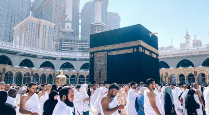 gambar-berita-lainnya