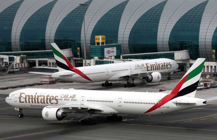 gambar-berita-lainnya