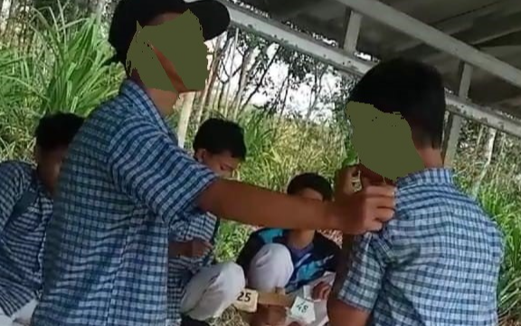 gambar-utama