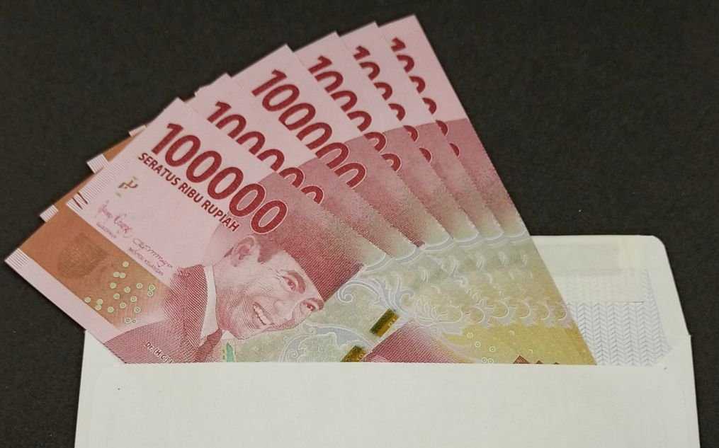 gambar-berita-lainnya