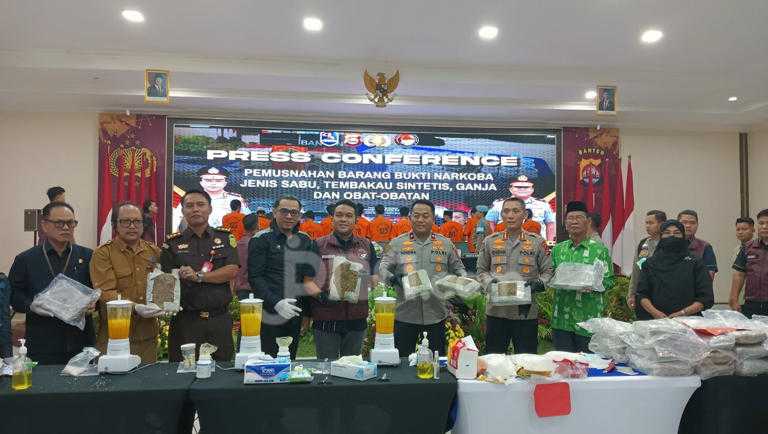 gambar berita rekomendasi