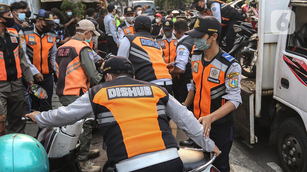 gambar berita