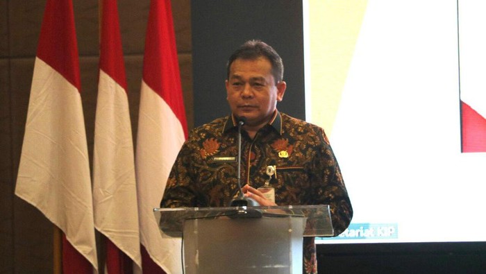 gambar berita terbaru