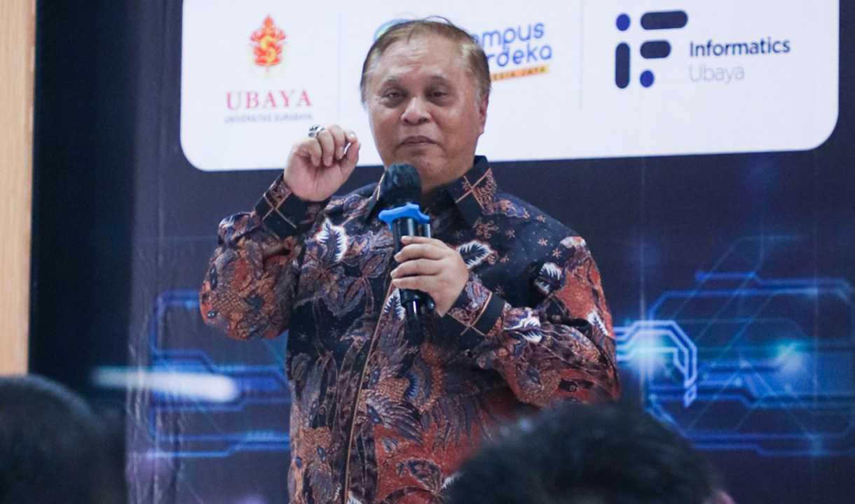 gambar-berita-lainnya