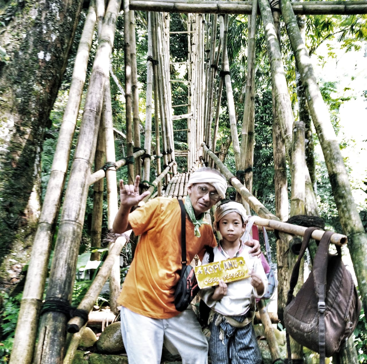 gambar-berita-lainnya