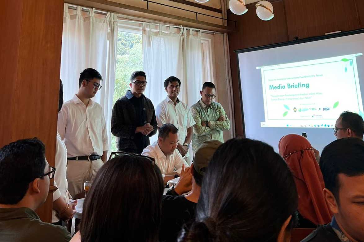 gambar berita terbaru