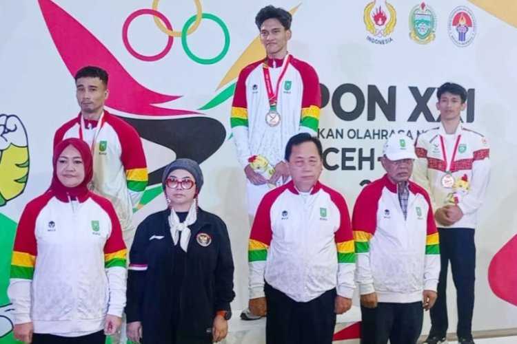 gambar-berita-lainnya