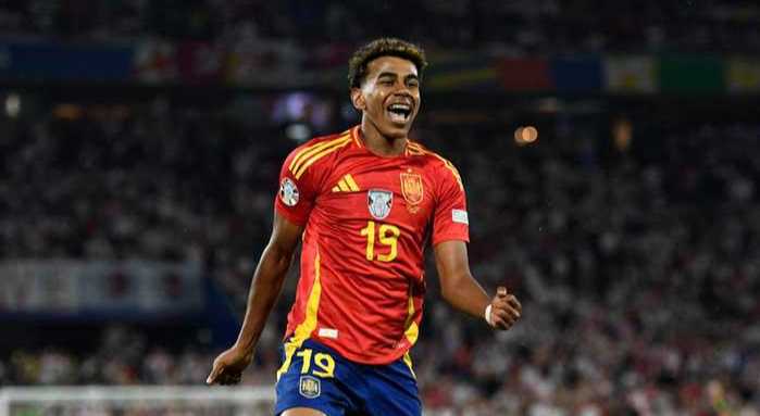 gambar-berita-lainnya