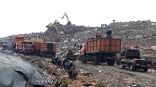 Pengelolaan Sampah Jakarta Masuk Babak Baru, Pemilahan dari Rumah Ditekankan