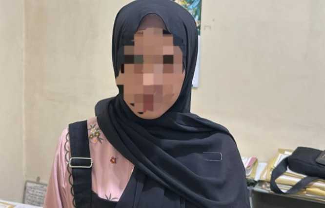 gambar berita rekomendasi