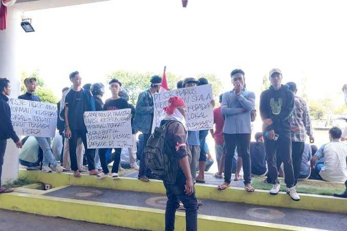 gambar-utama