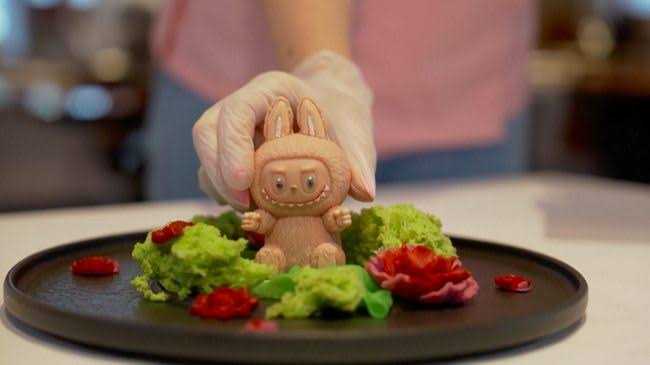 gambar-berita-lainnya