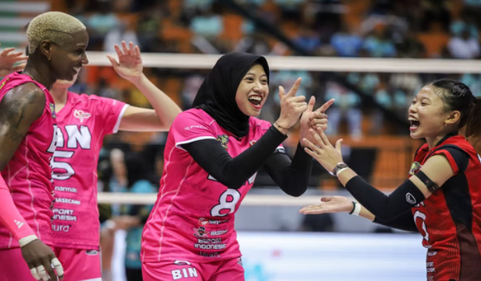 gambar berita terbaru