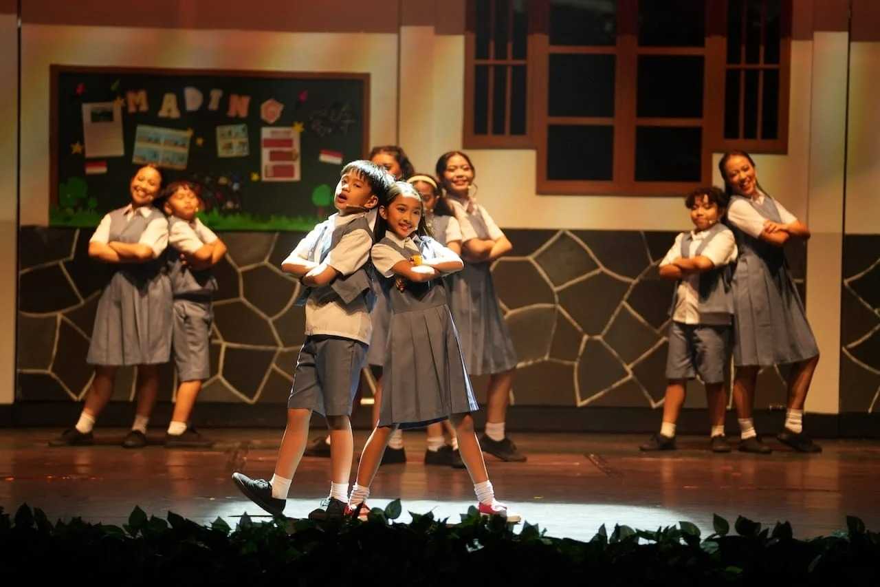 gambar-berita-lainnya