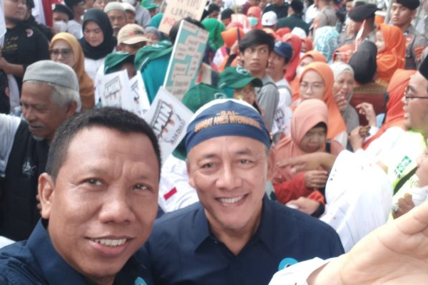 gambar-berita-lainnya