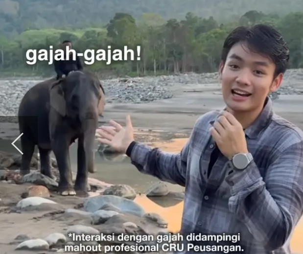 gambar berita terbaru