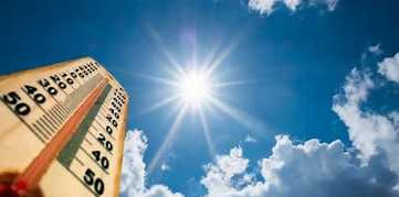 gambar-berita-lainnya