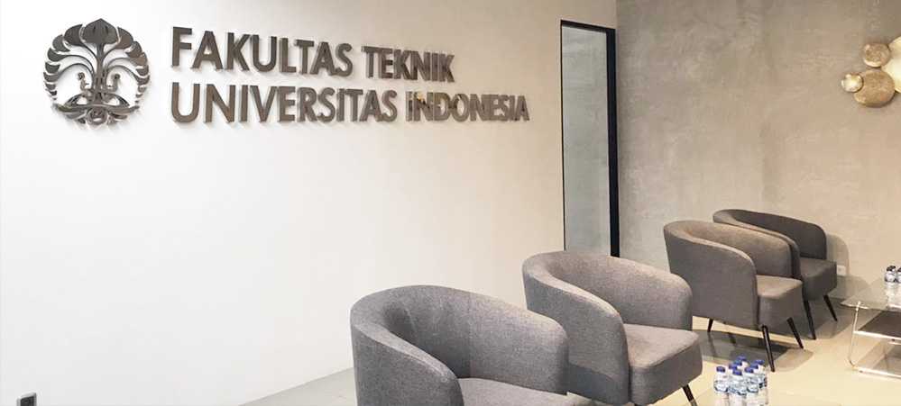 gambar-berita-lainnya