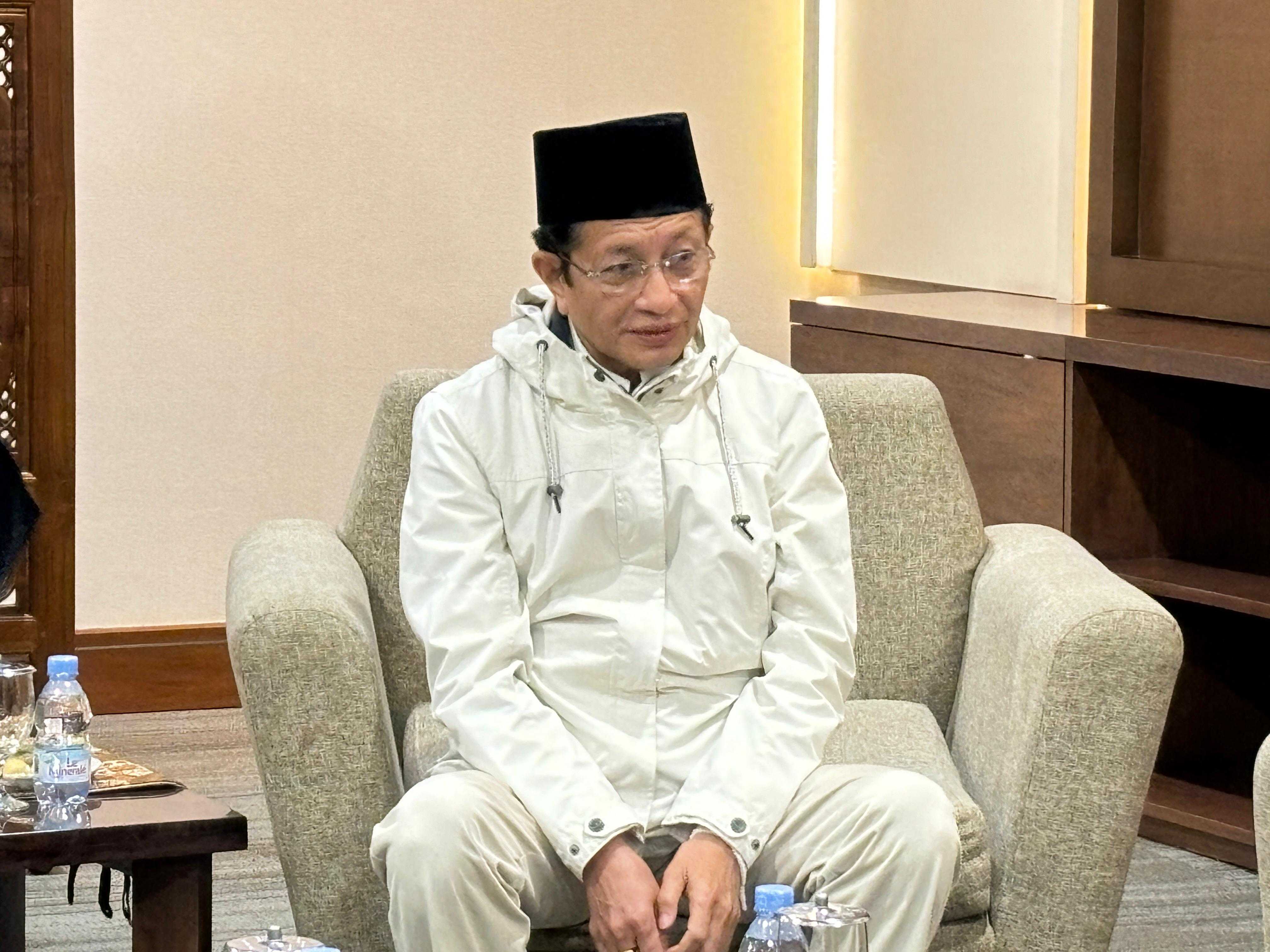 gambar-utama
