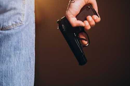 gambar-berita-lainnya