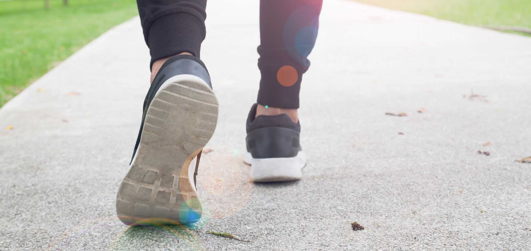 gambar berita terbaru