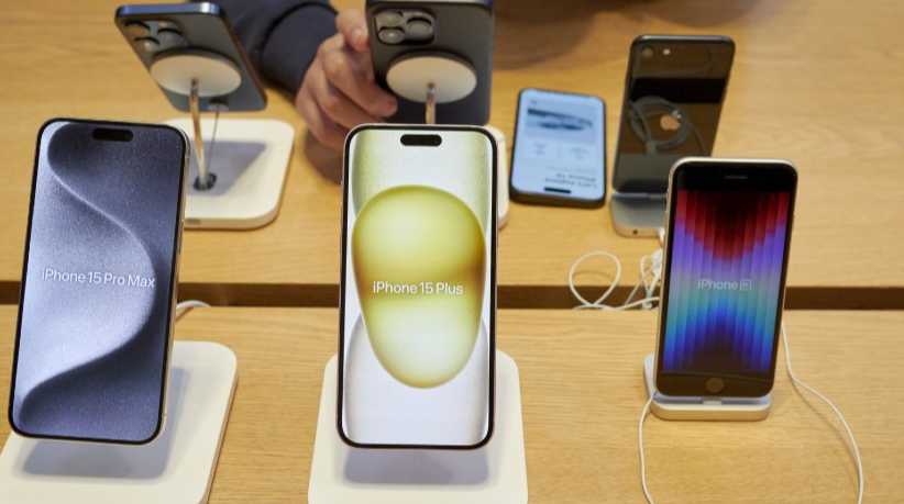 gambar-berita-lainnya