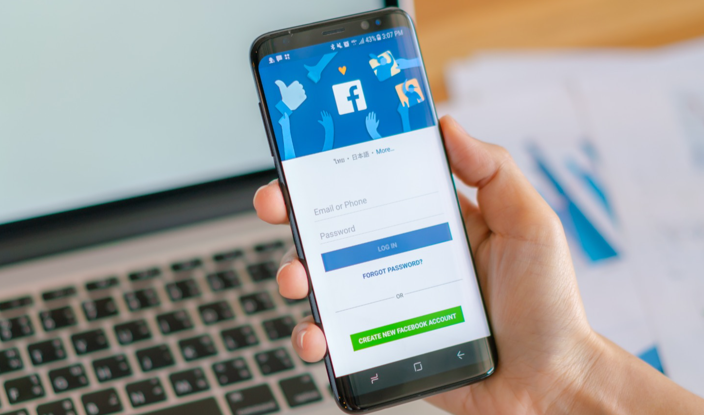 gambar berita terbaru