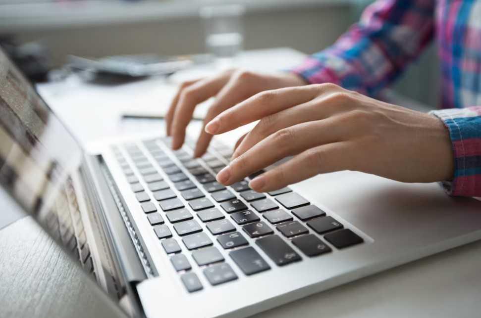 gambar-berita-lainnya