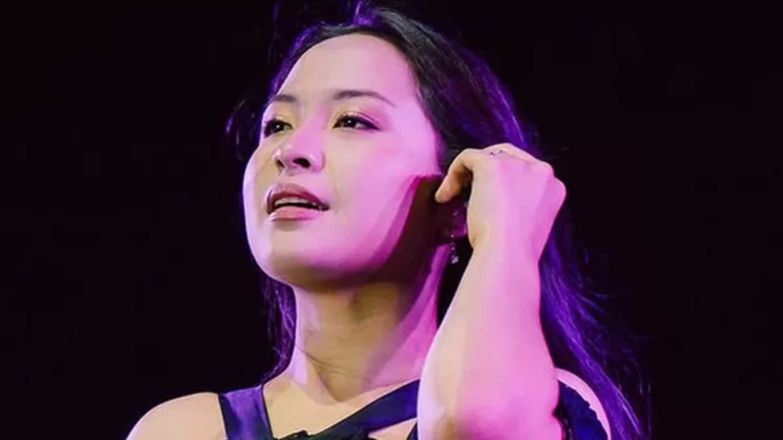 gambar-berita-lainnya