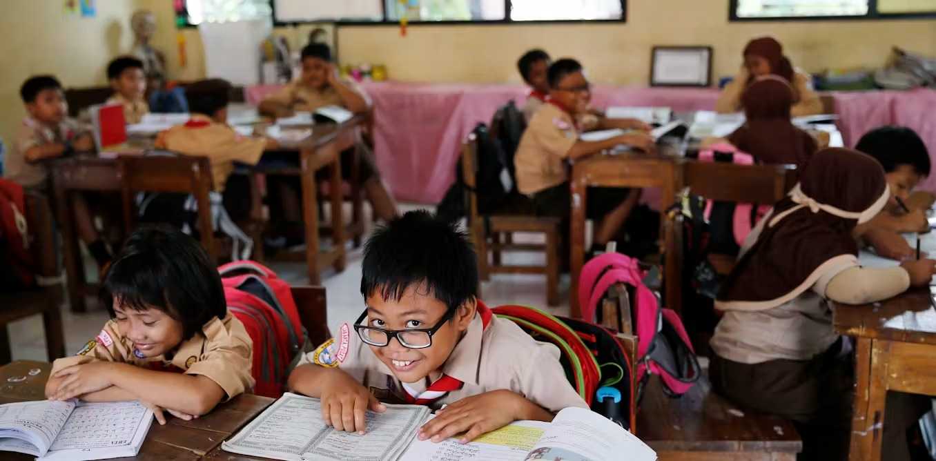 gambar berita rekomendasi