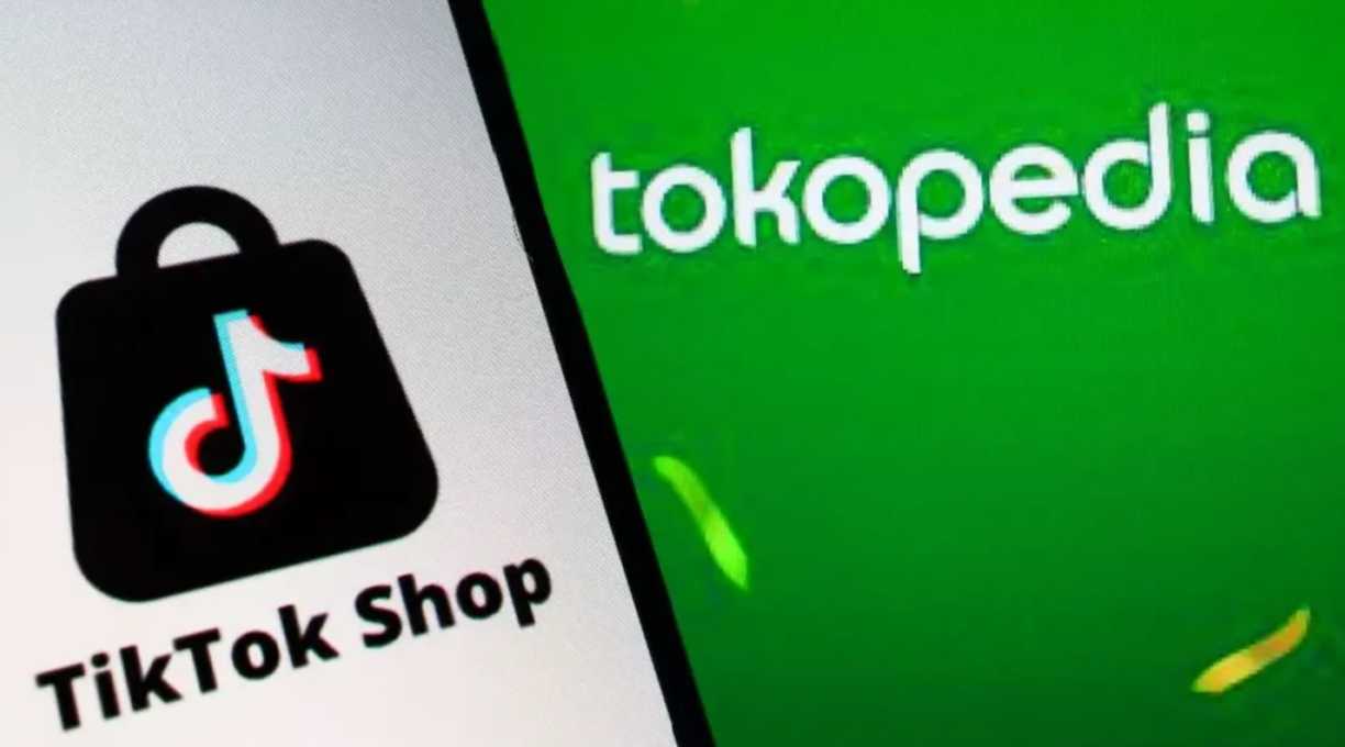 gambar-berita-lainnya