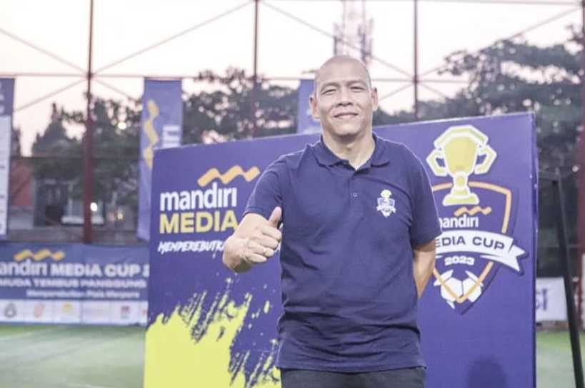 gambar-berita-lainnya