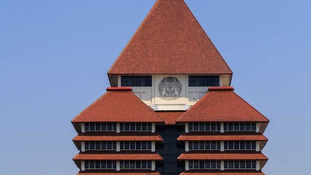 gambar-berita-lainnya