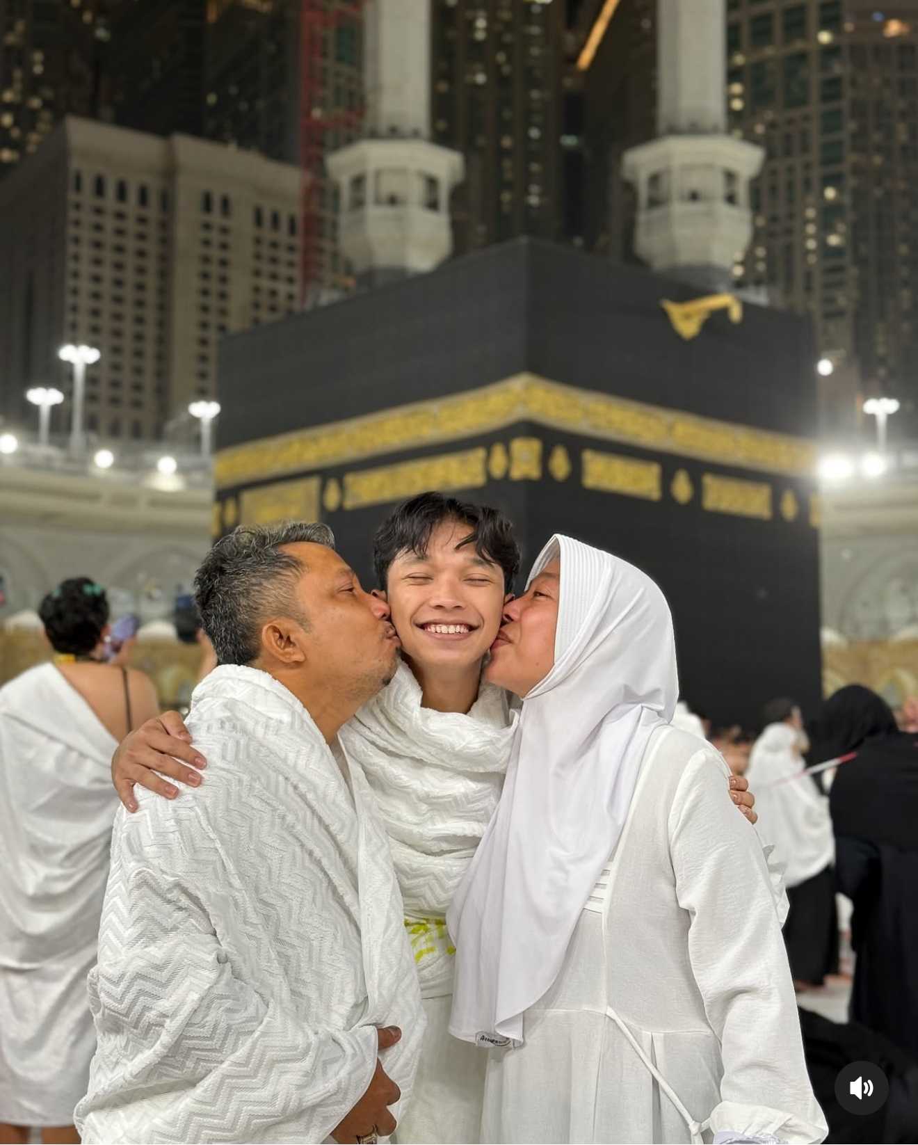 gambar-berita-lainnya