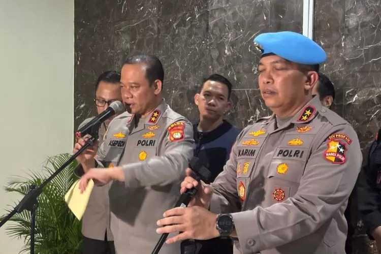 gambar berita terbaru