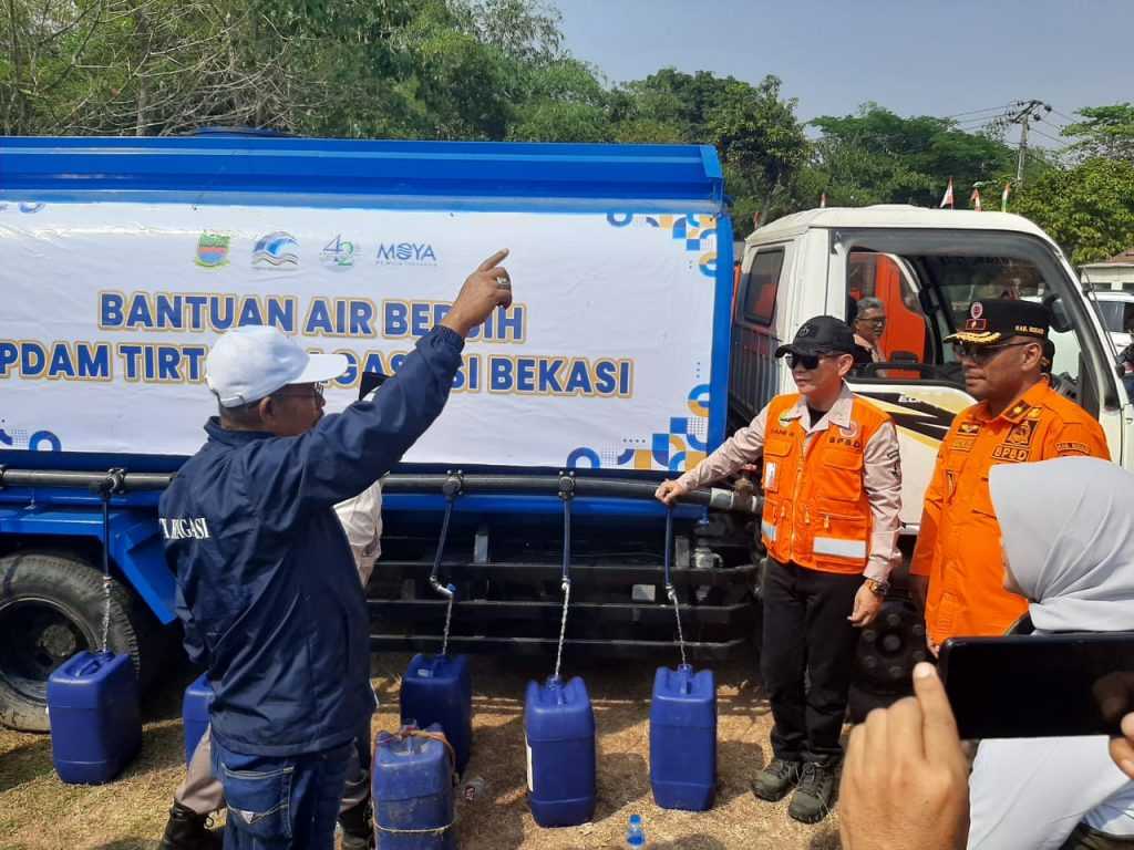 gambar berita