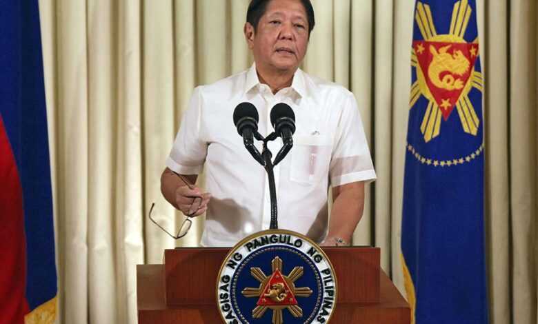 gambar-berita-lainnya