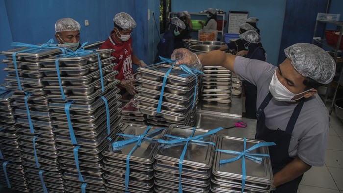 gambar-berita-lainnya