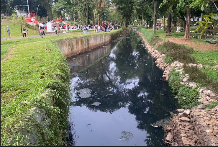 gambar berita terbaru